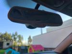 volkswagen-passat-1-6-tdi-bluemotion-2011-diesel-1598cc