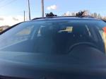 volkswagen-passat-1-6-tdi-bluemotion-2011-diesel-1598cc