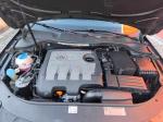 volkswagen-passat-1-6-tdi-bluemotion-2011-diesel-1598cc
