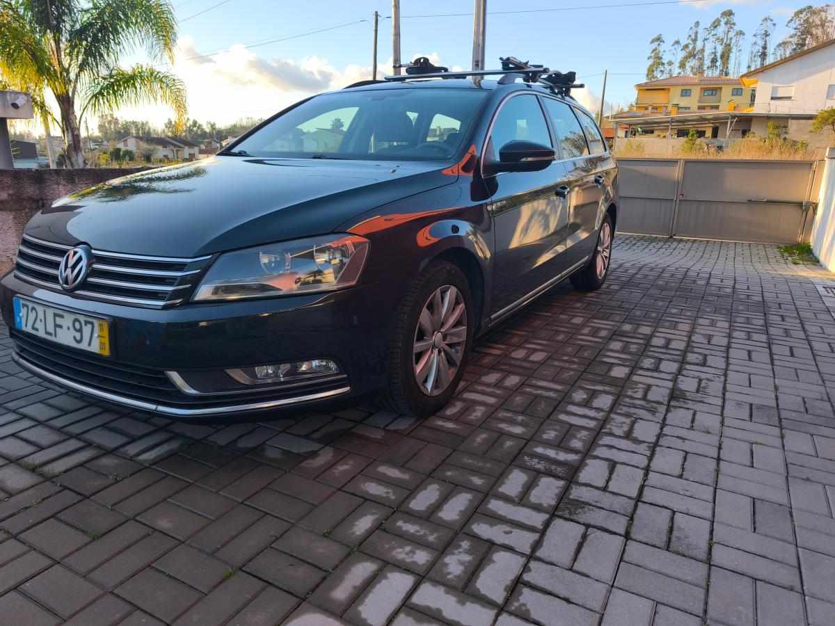 volkswagen-passat-1-6-tdi-bluemotion-2011-diesel-1598cc