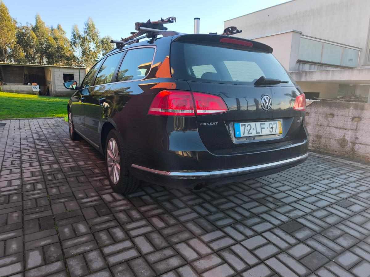 volkswagen-passat-1-6-tdi-bluemotion-2011-diesel-1598cc