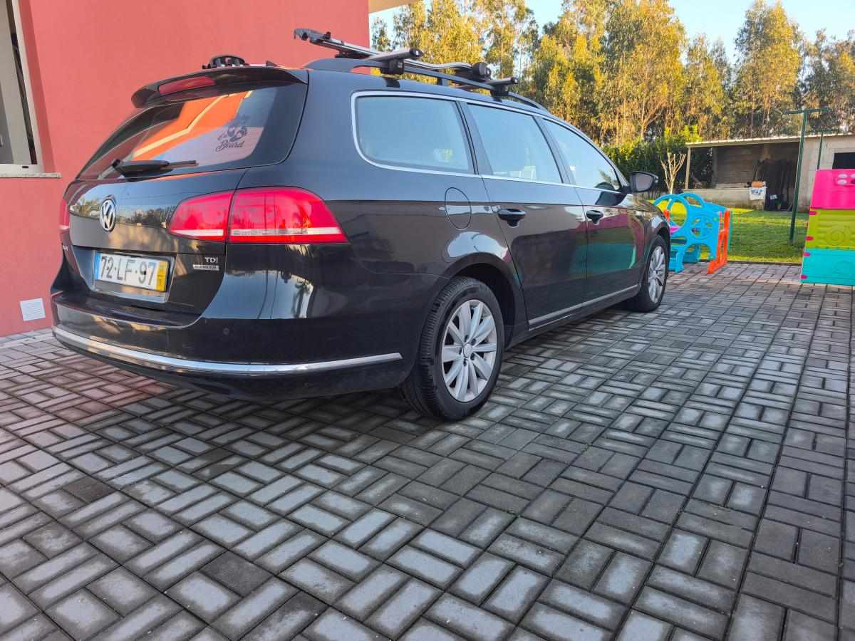 volkswagen-passat-1-6-tdi-bluemotion-2011-diesel-1598cc