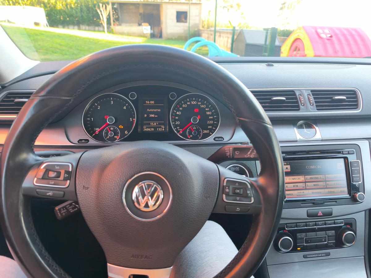 volkswagen-passat-1-6-tdi-bluemotion-2011-diesel-1598cc