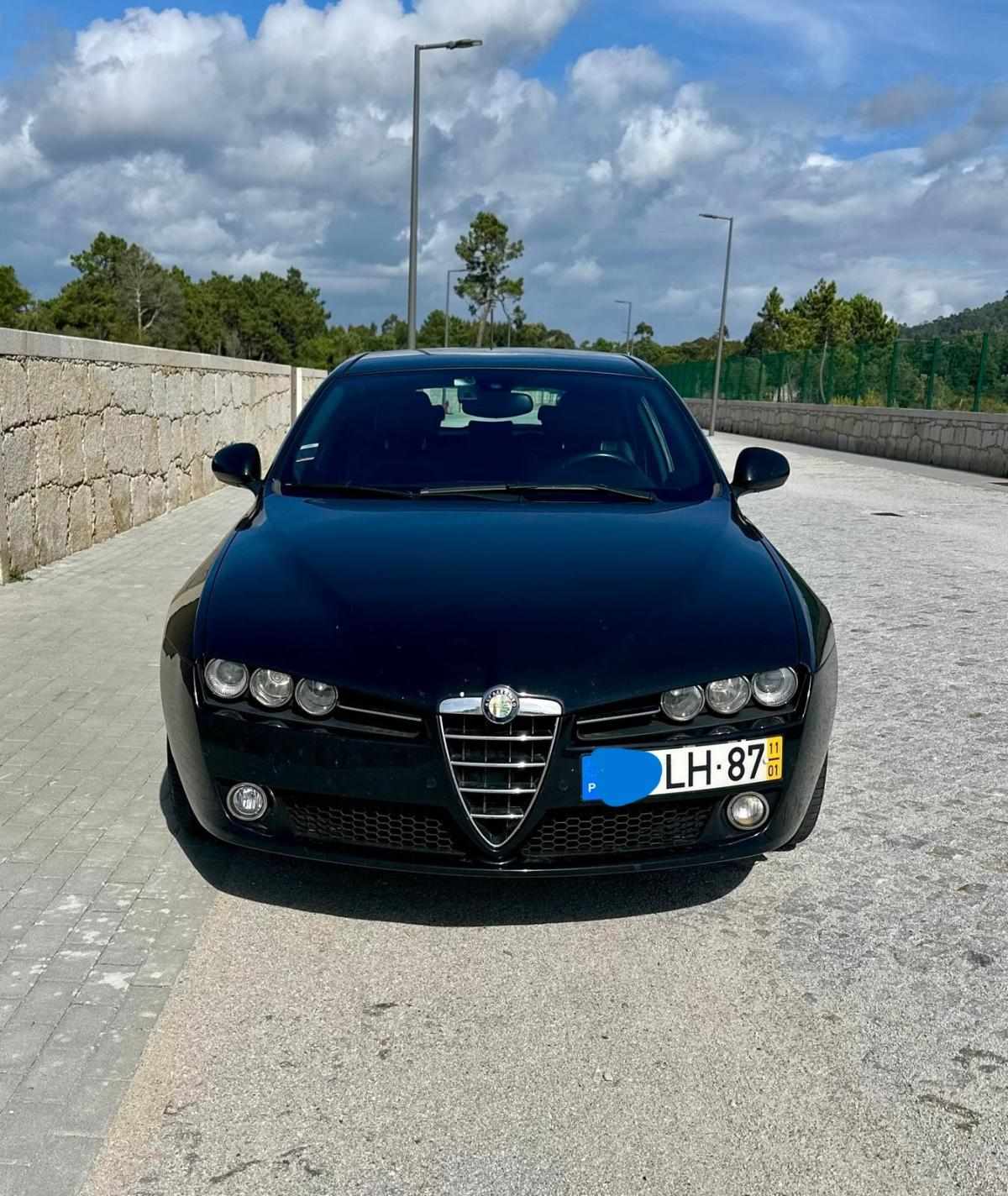 alfa-romeo-159-2-0-jtdm-16v-2011-diesel-1956cc