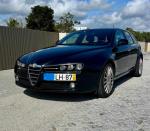 alfa-romeo-159-2-0-jtdm-16v-2011-diesel-1956cc
