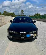 alfa-romeo-159-2-0-jtdm-16v-2011-diesel-1956cc