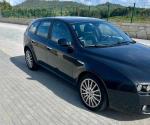 alfa-romeo-159-2-0-jtdm-16v-2011-diesel-1956cc