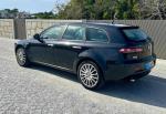 alfa-romeo-159-2-0-jtdm-16v-2011-diesel-1956cc