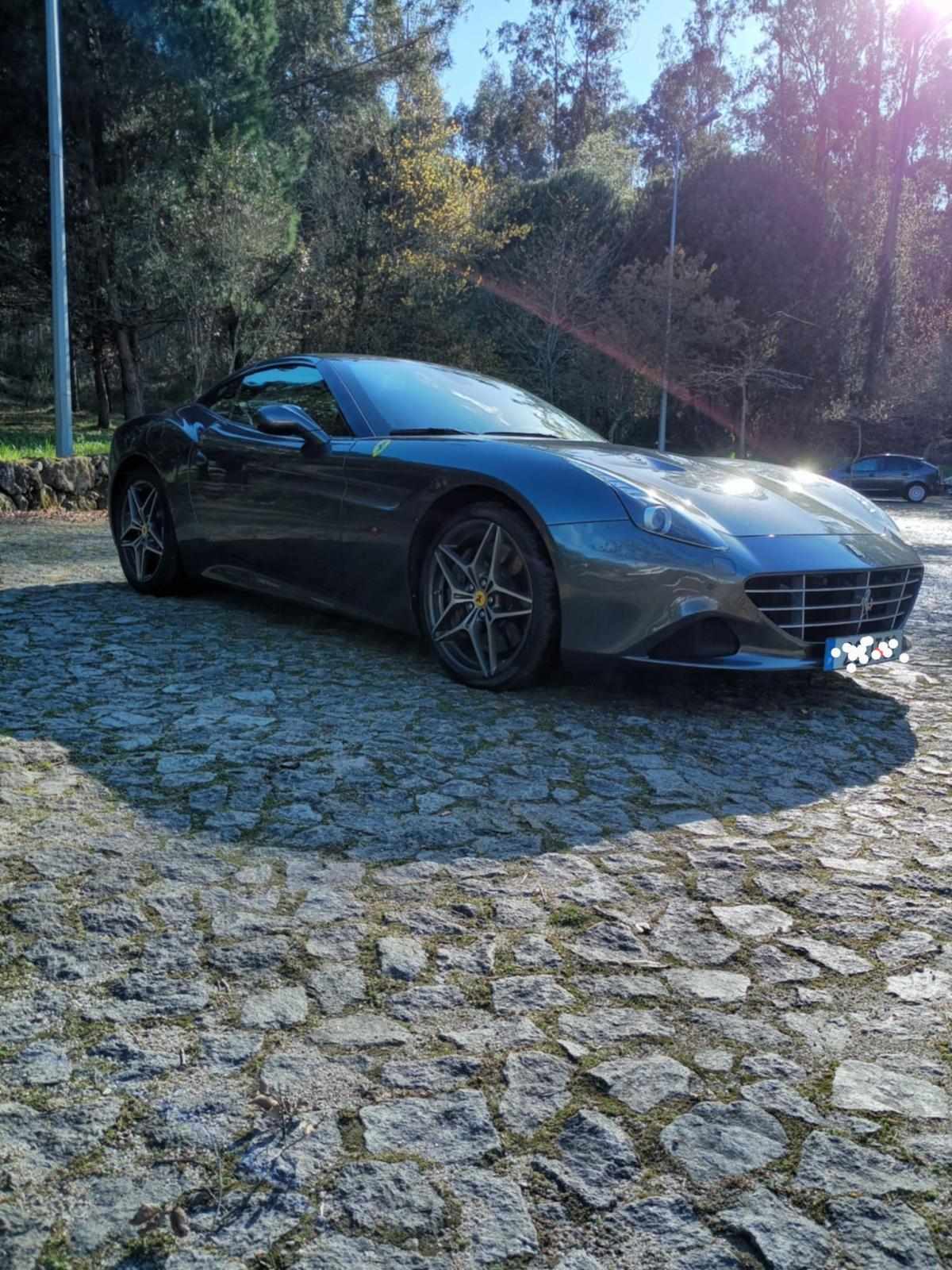 ferrari-california-3-9-v8-2015-gasolina-3855cc