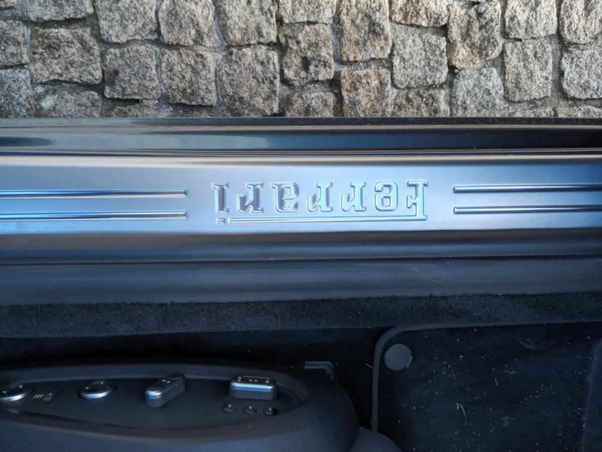 ferrari-california-3-9-v8-2015-gasolina-3855cc
