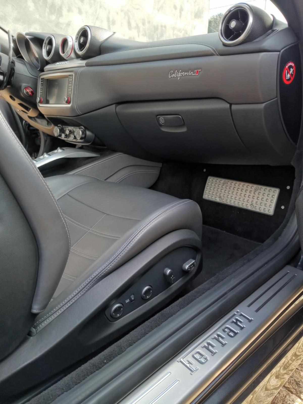ferrari-california-3-9-v8-2015-gasolina-3855cc