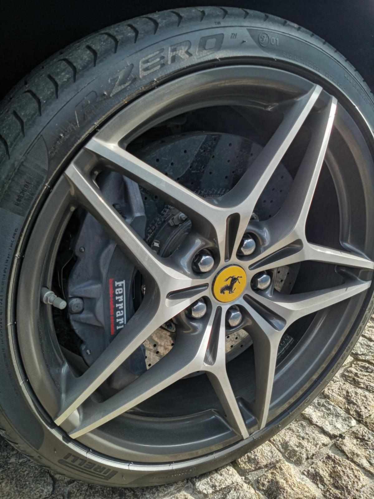 ferrari-california-3-9-v8-2015-gasolina-3855cc