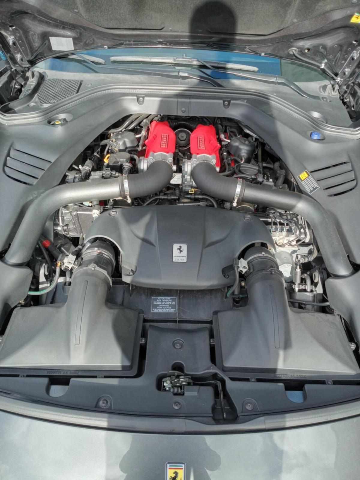 ferrari-california-3-9-v8-2015-gasolina-3855cc