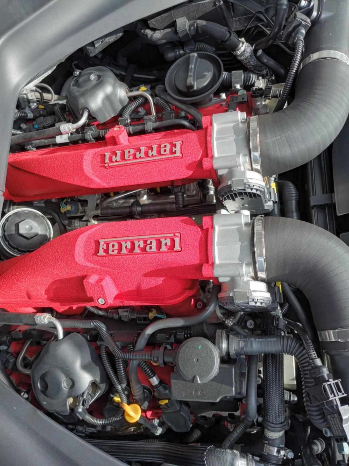 ferrari-california-3-9-v8-2015-gasolina-3855cc