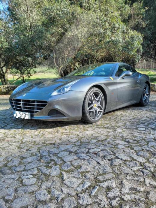 ferrari-california-3-9-v8-2015-gasolina-3855cc