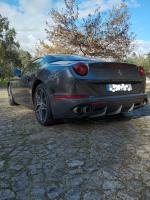 ferrari-california-3-9-v8-2015-gasolina-3855cc