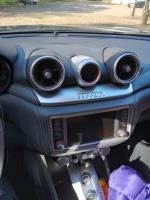ferrari-california-3-9-v8-2015-gasolina-3855cc