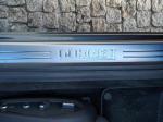 ferrari-california-3-9-v8-2015-gasolina-3855cc