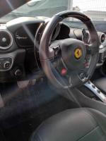 ferrari-california-3-9-v8-2015-gasolina-3855cc