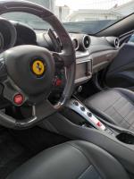 ferrari-california-3-9-v8-2015-gasolina-3855cc