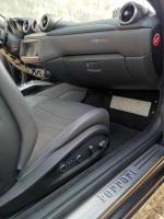 ferrari-california-3-9-v8-2015-gasolina-3855cc