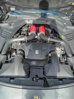 ferrari-california-3-9-v8-2015-gasolina-3855cc