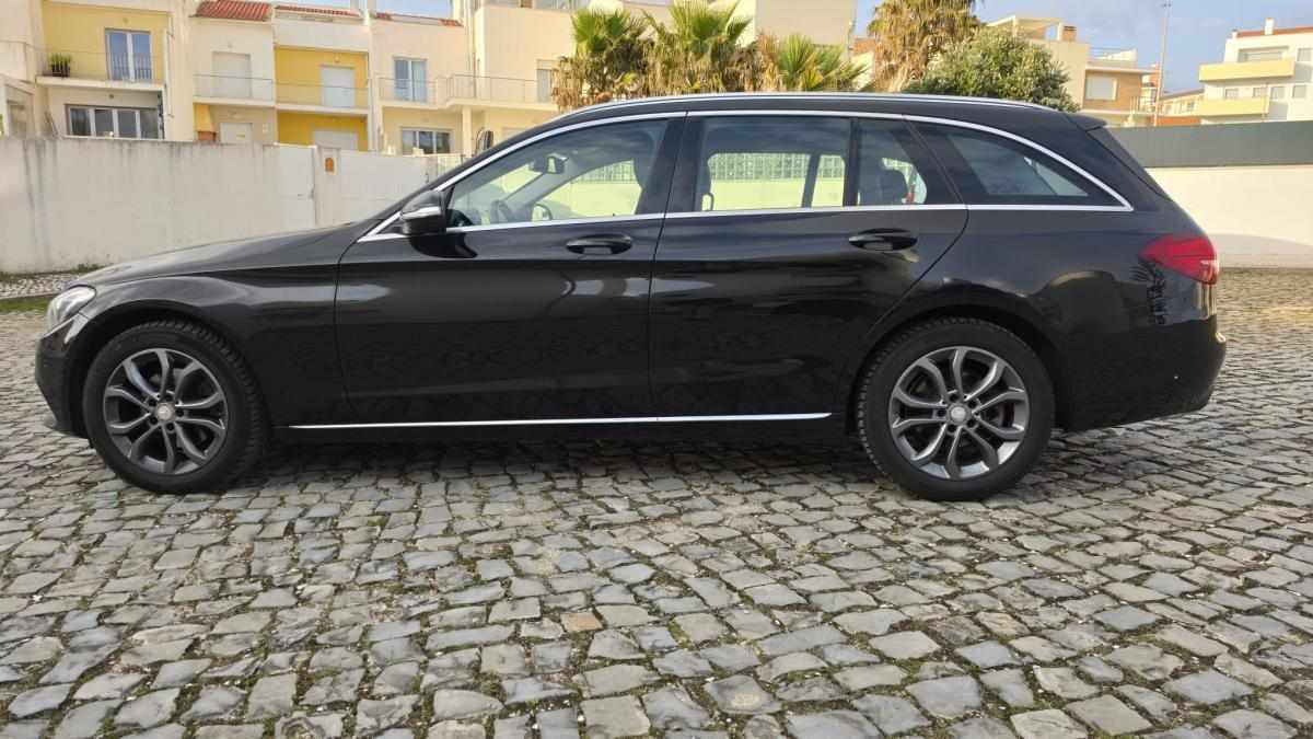 mercedes-benz-classe-c-c-220-t-d-2015-diesel-2143cc