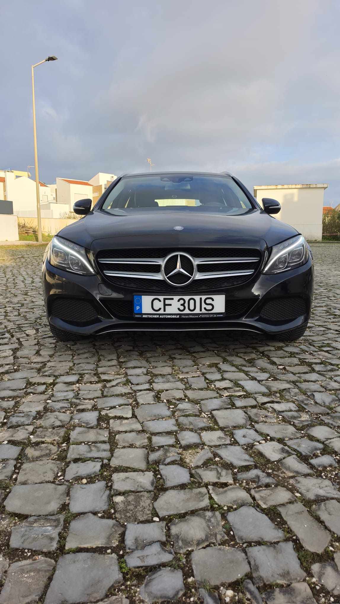 mercedes-benz-classe-c-c-220-t-d-2015-diesel-2143cc