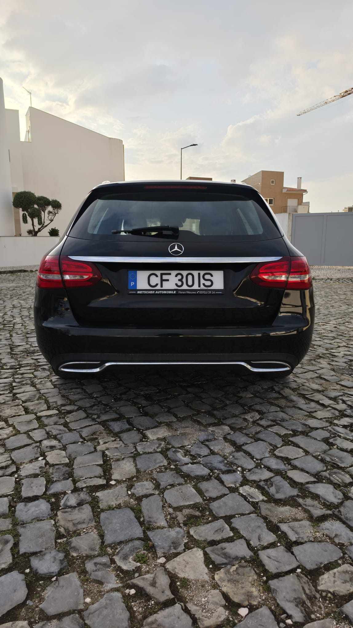 mercedes-benz-classe-c-c-220-t-d-2015-diesel-2143cc