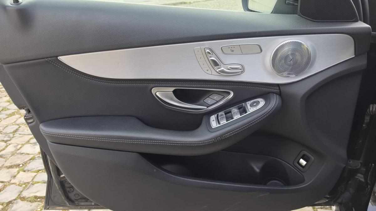 mercedes-benz-classe-c-c-220-t-d-2015-diesel-2143cc