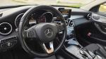 mercedes-benz-classe-c-c-220-t-d-2015-diesel-2143cc