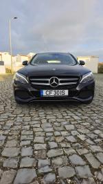 mercedes-benz-classe-c-c-220-t-d-2015-diesel-2143cc