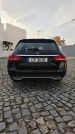 mercedes-benz-classe-c-c-220-t-d-2015-diesel-2143cc