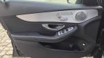 mercedes-benz-classe-c-c-220-t-d-2015-diesel-2143cc