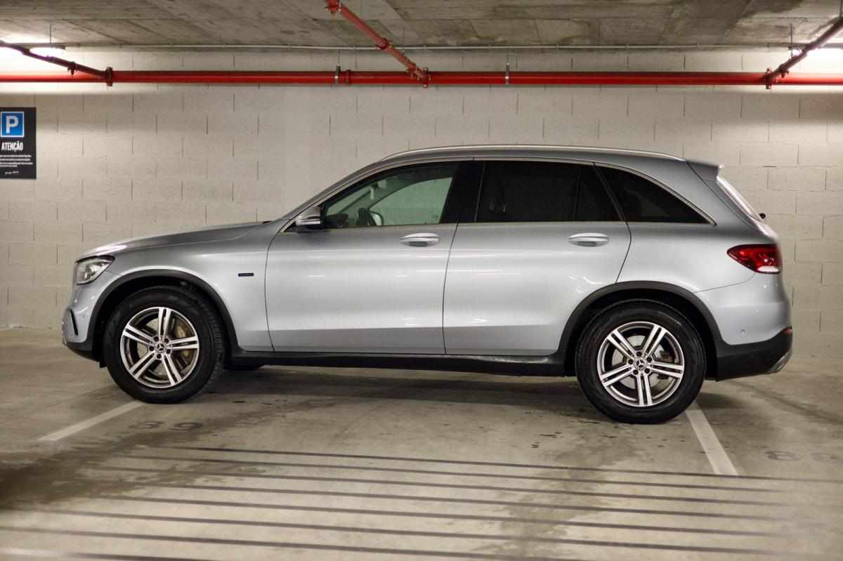 mercedes-benz-glc-300-4matic-2021-gasolina-1991cc