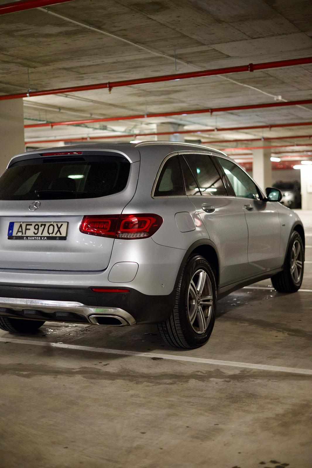 mercedes-benz-glc-300-4matic-2021-gasolina-1991cc