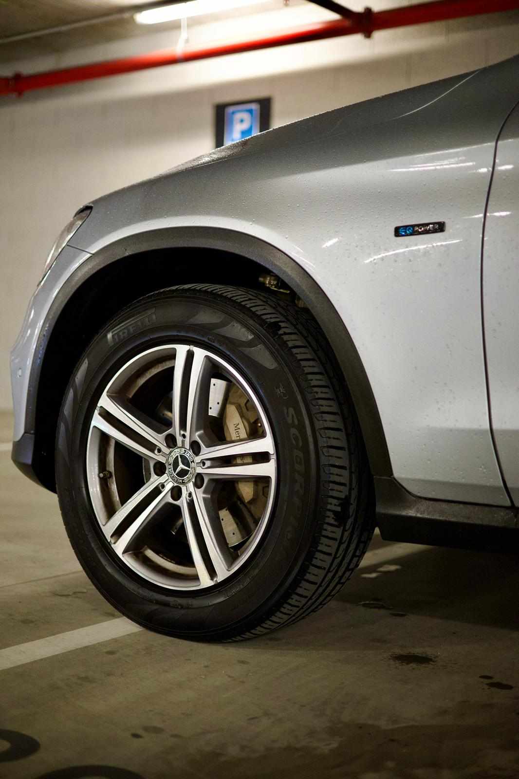 mercedes-benz-glc-300-4matic-2021-gasolina-1991cc