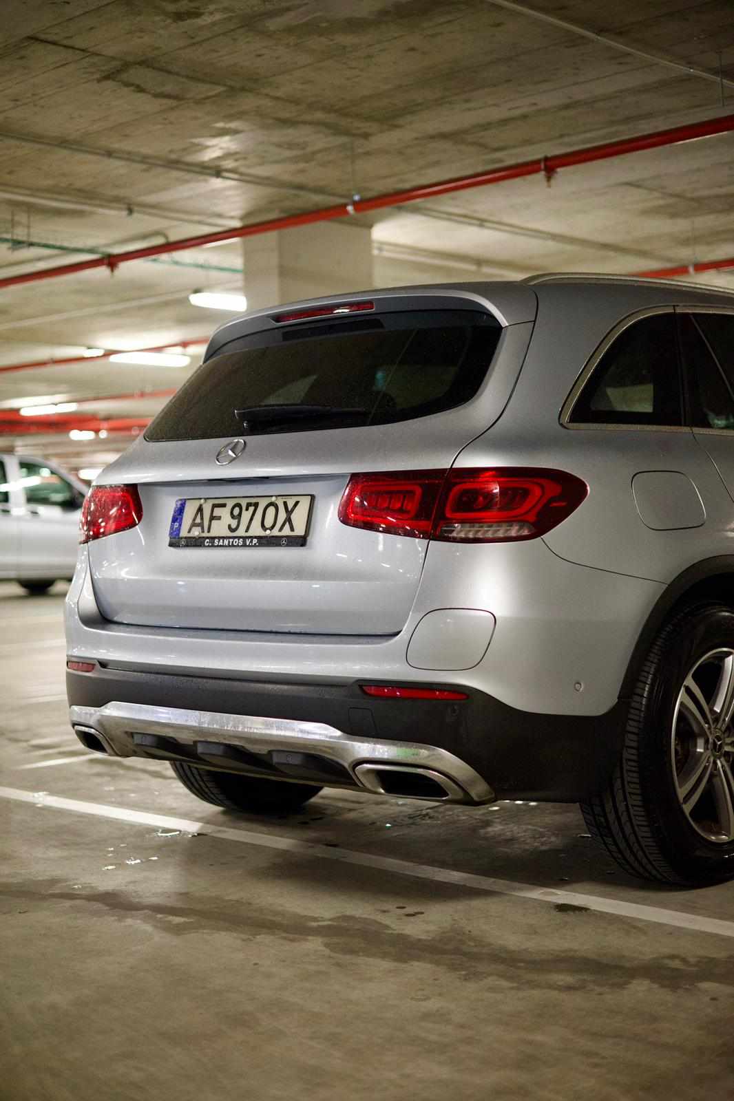 mercedes-benz-glc-300-4matic-2021-gasolina-1991cc