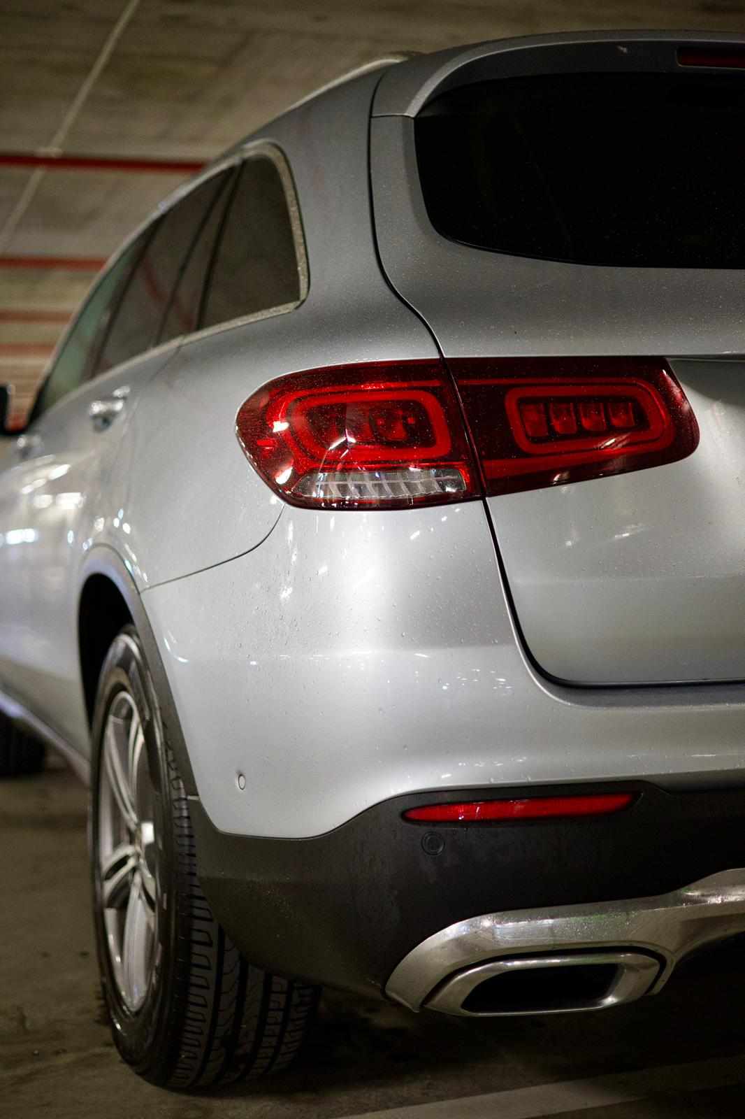 mercedes-benz-glc-300-4matic-2021-gasolina-1991cc