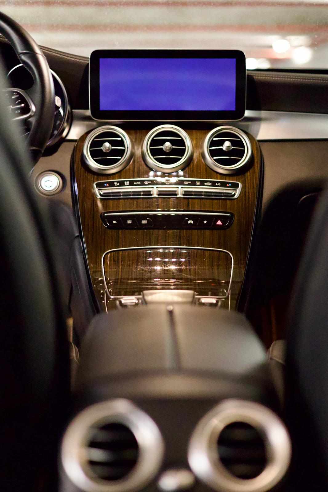 mercedes-benz-glc-300-4matic-2021-gasolina-1991cc