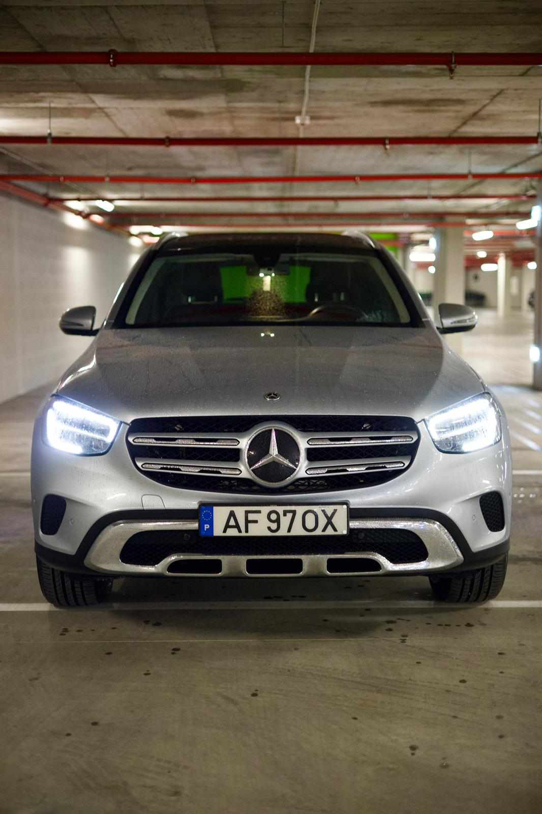 mercedes-benz-glc-300-4matic-2021-gasolina-1991cc