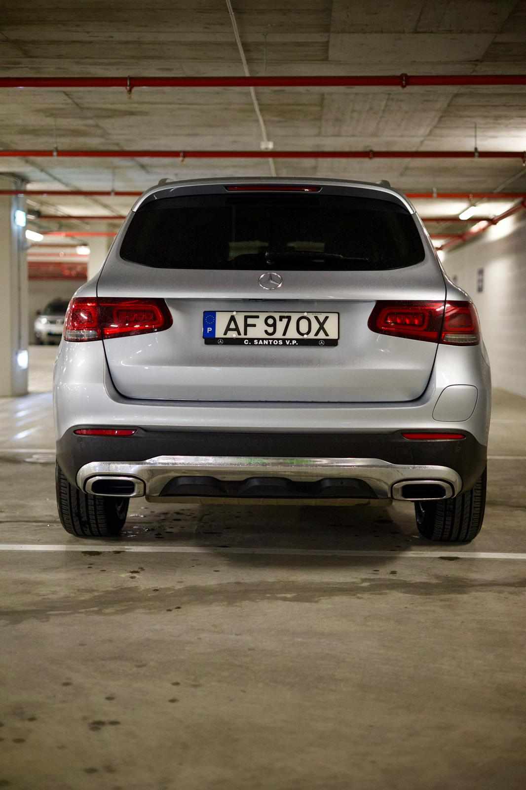 mercedes-benz-glc-300-4matic-2021-gasolina-1991cc