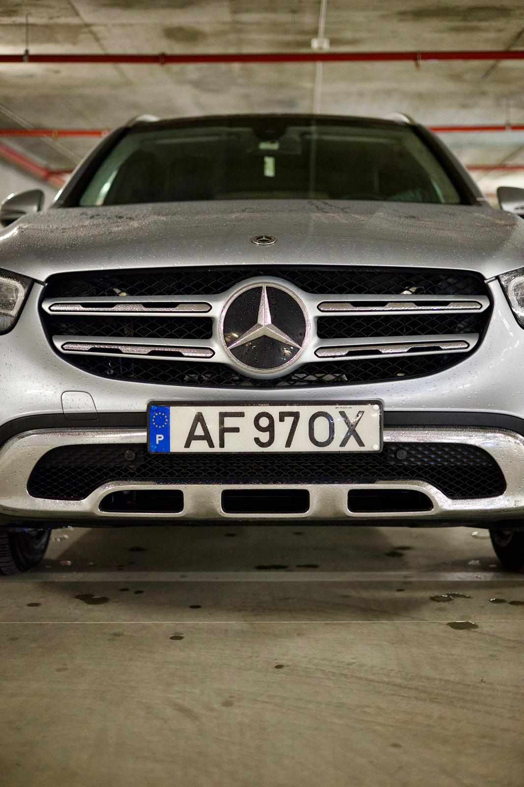 mercedes-benz-glc-300-4matic-2021-gasolina-1991cc