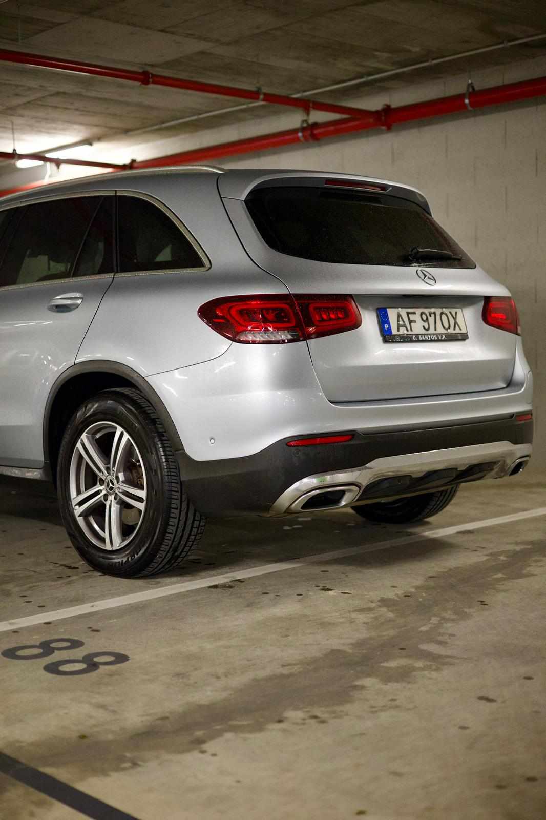 mercedes-benz-glc-300-4matic-2021-gasolina-1991cc