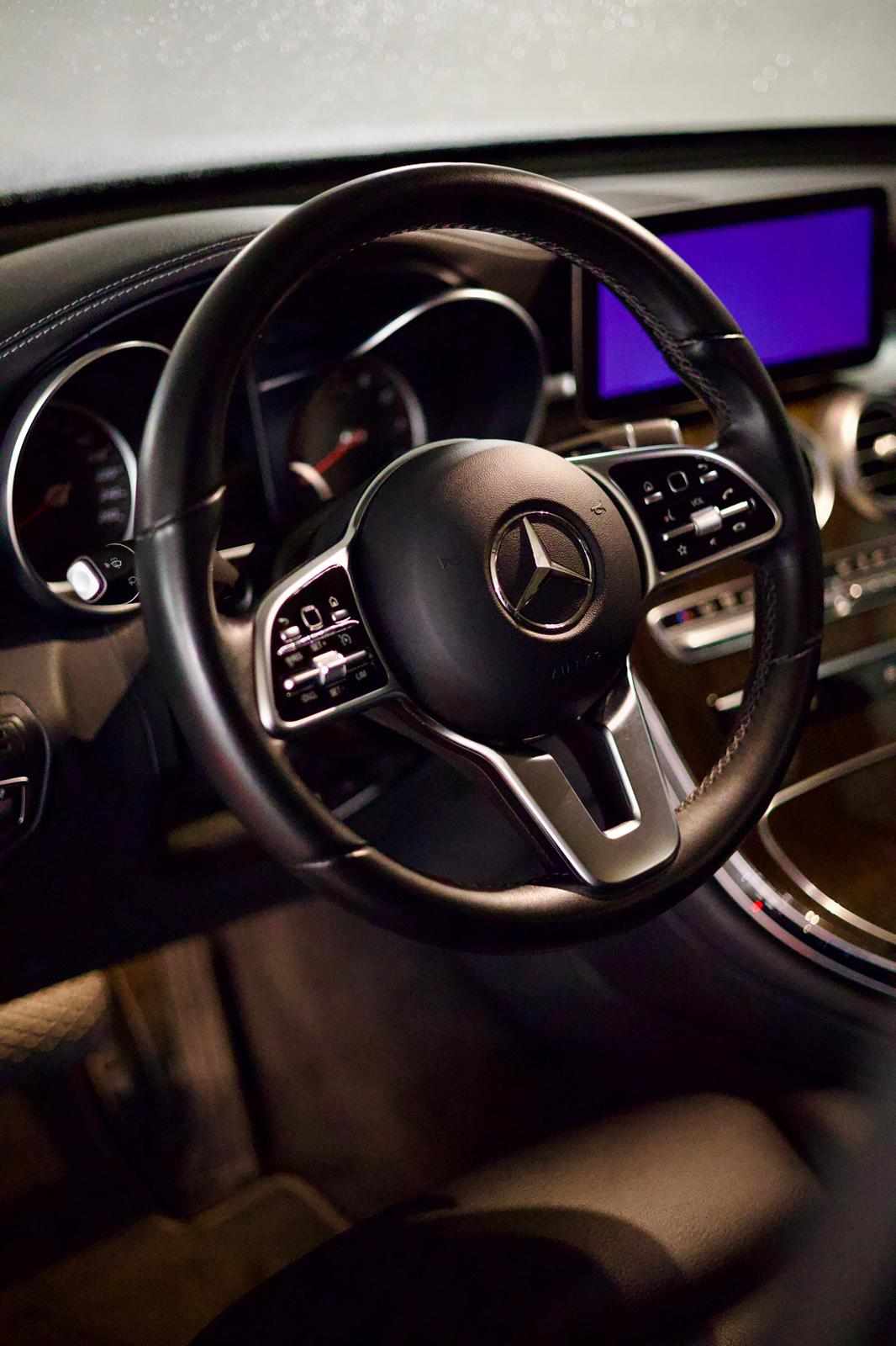 mercedes-benz-glc-300-4matic-2021-gasolina-1991cc
