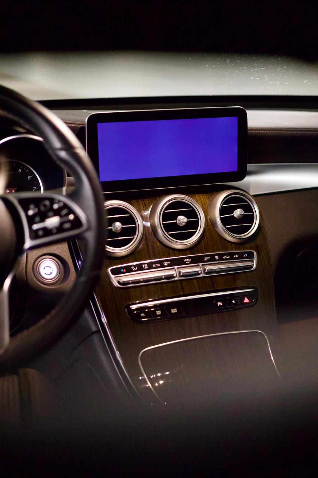 mercedes-benz-glc-300-4matic-2021-gasolina-1991cc