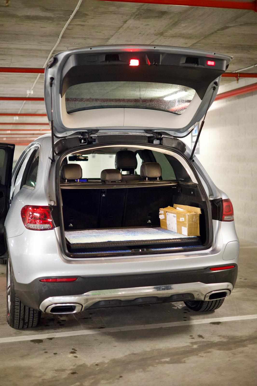 mercedes-benz-glc-300-4matic-2021-gasolina-1991cc