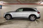 mercedes-benz-glc-300-4matic-2021-gasolina-1991cc