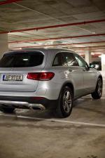 mercedes-benz-glc-300-4matic-2021-gasolina-1991cc