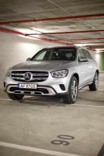 mercedes-benz-glc-300-4matic-2021-gasolina-1991cc